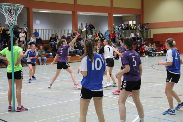 2019_11_10 Länderpokal U23_J19